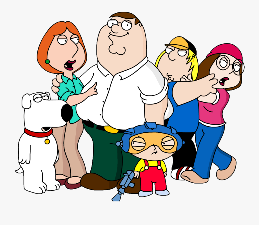 Free Free Free Family Guy Svg 77 SVG PNG EPS DXF File