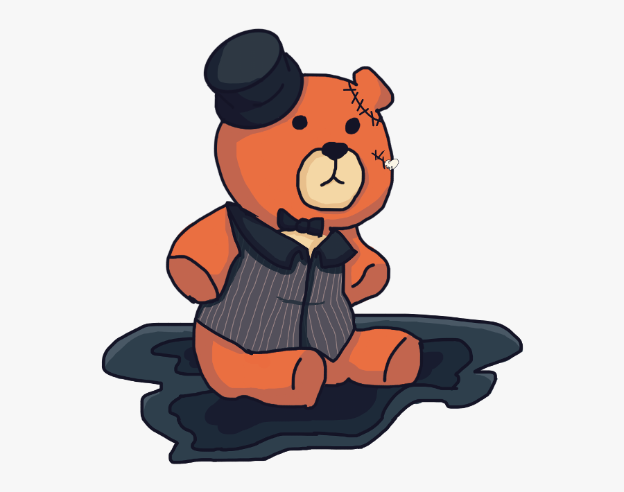 Familyguy Sticker Clipart , Png Download, Transparent Clipart