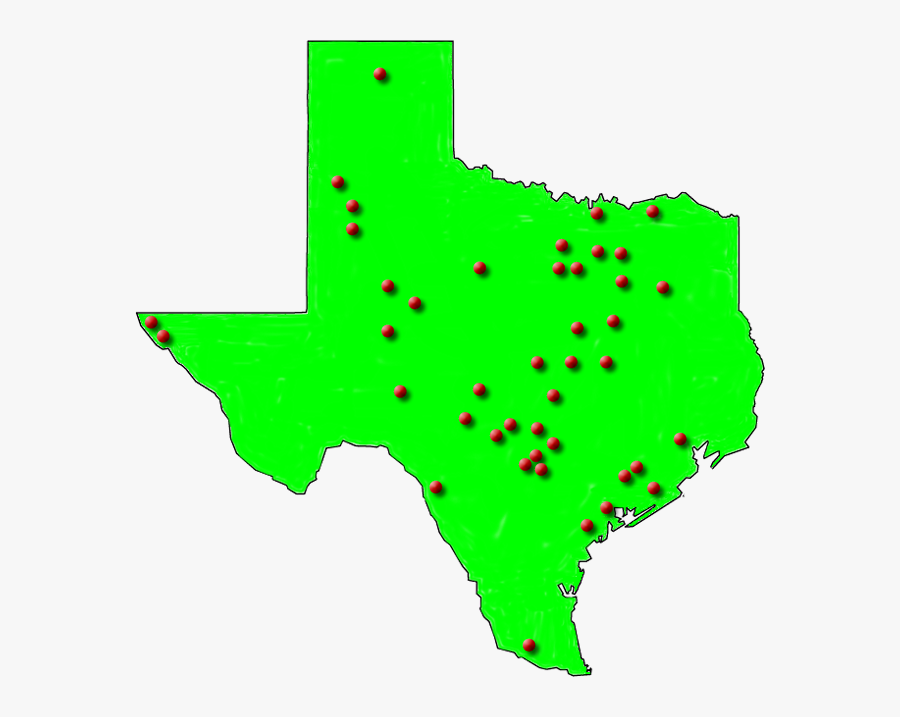 Victoria Shooting Sports, Transparent Clipart