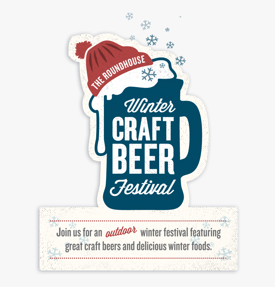 Beet Clipart Winter - Kit Festa, Transparent Clipart