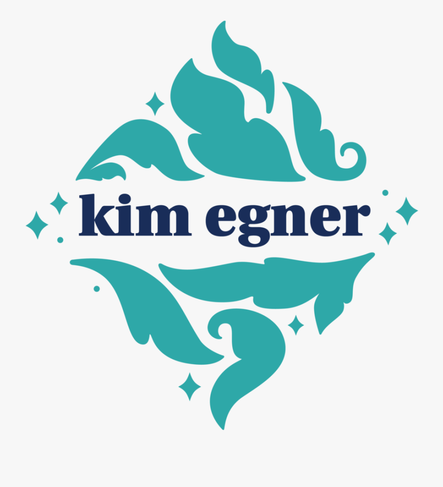 Png Download , Png Download - Graphic Design, Transparent Clipart