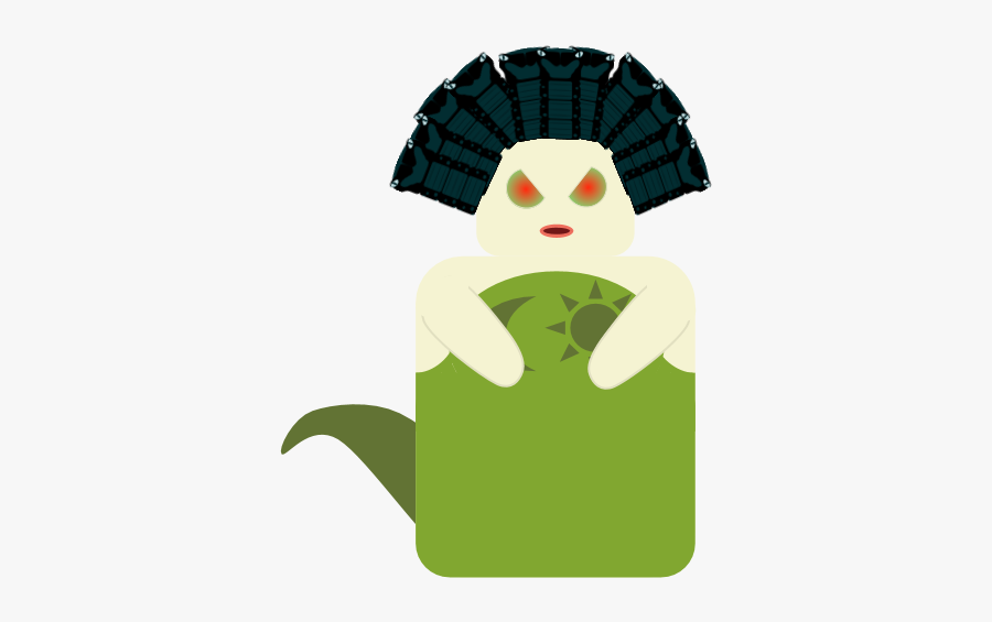 Cartoon, Transparent Clipart