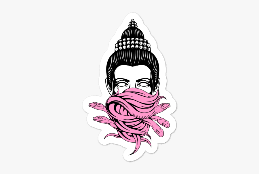 Illustration, Transparent Clipart