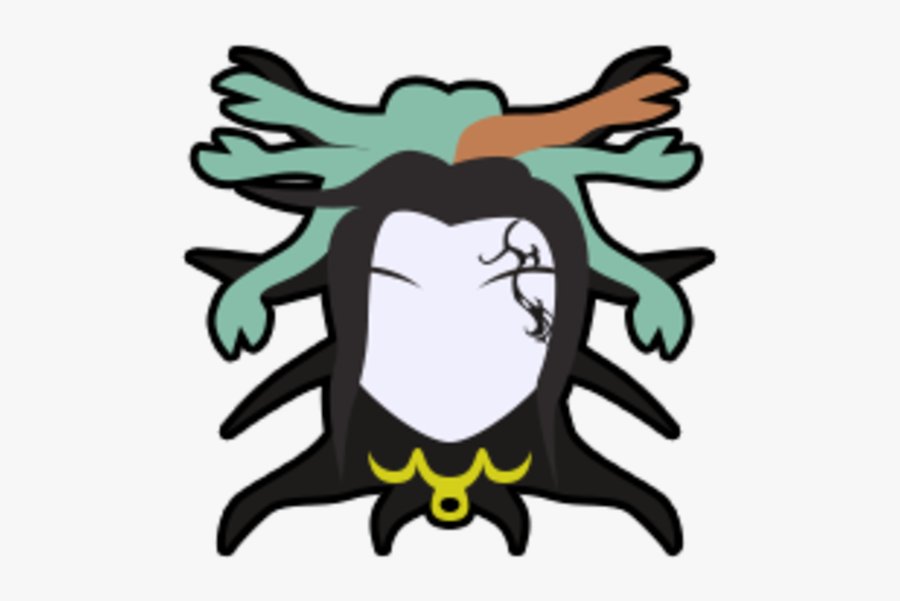 Clip Art Cartoon Green - Cartoon, Transparent Clipart