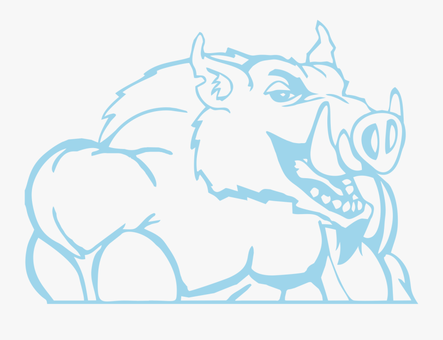 Illustration, Transparent Clipart