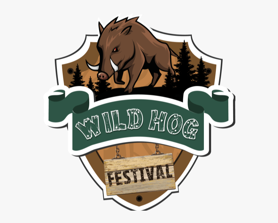 Whf - Illustration, Transparent Clipart