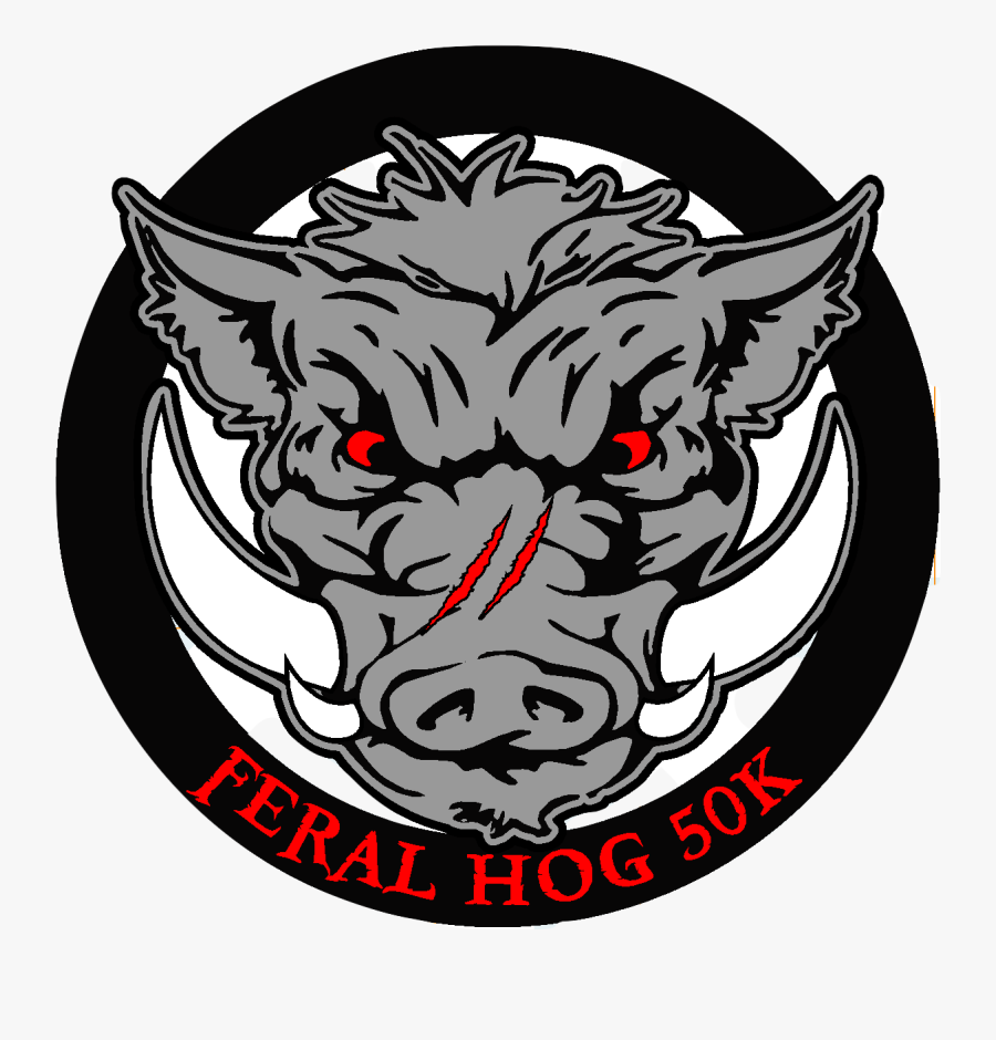 Boar Drawing Face, Transparent Clipart