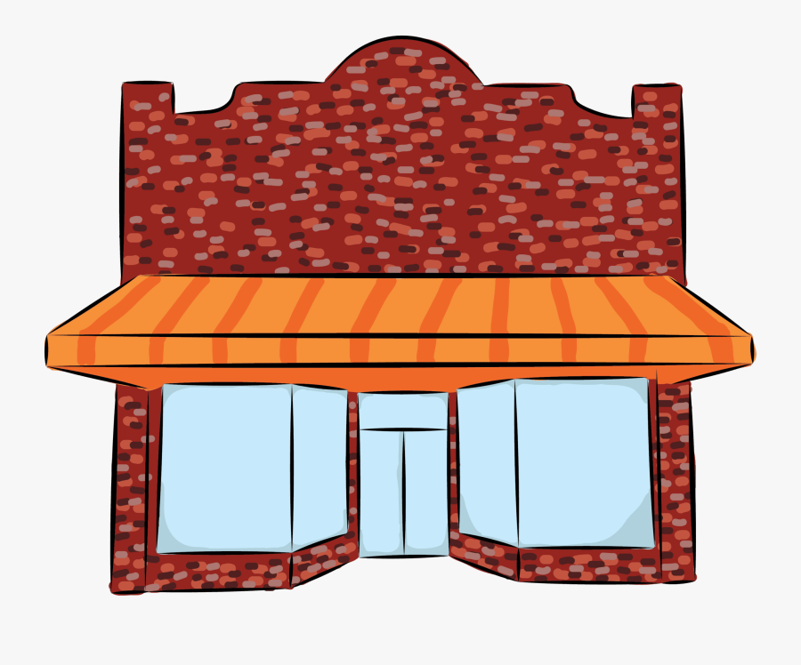 Bench, Transparent Clipart