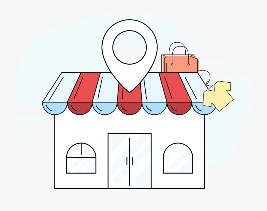 Clip Art, Transparent Clipart