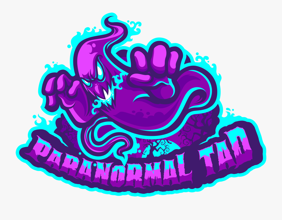 University Of California, Transparent Clipart