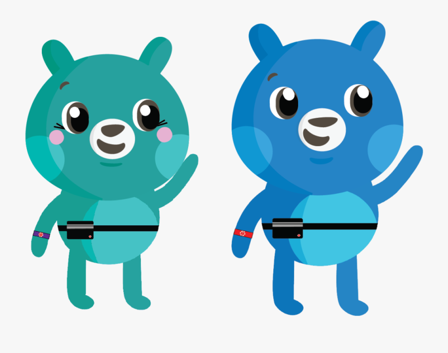 Cartoon, Transparent Clipart