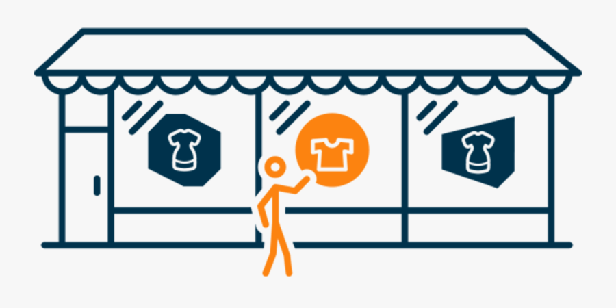 Clip Art, Transparent Clipart