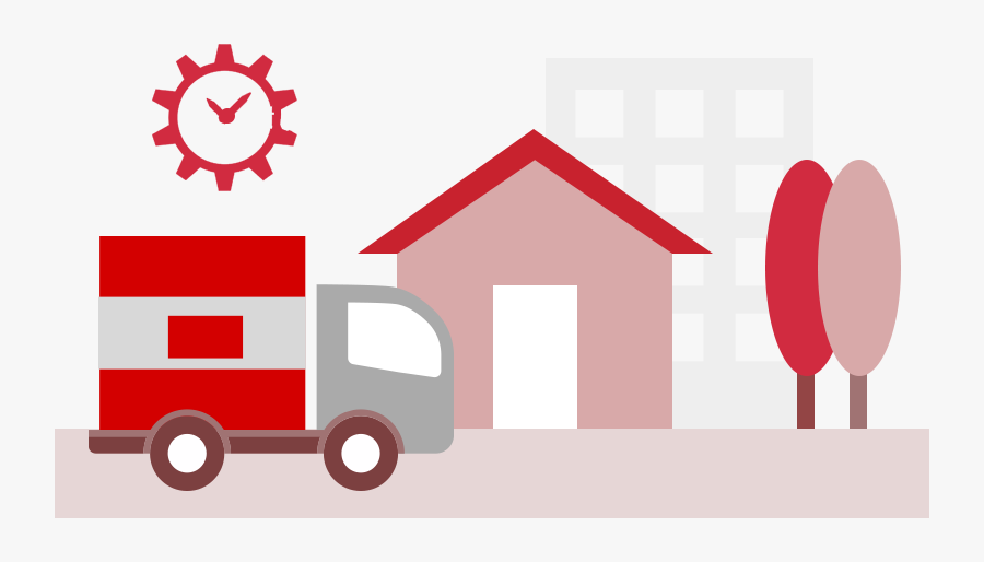 Clip Art, Transparent Clipart