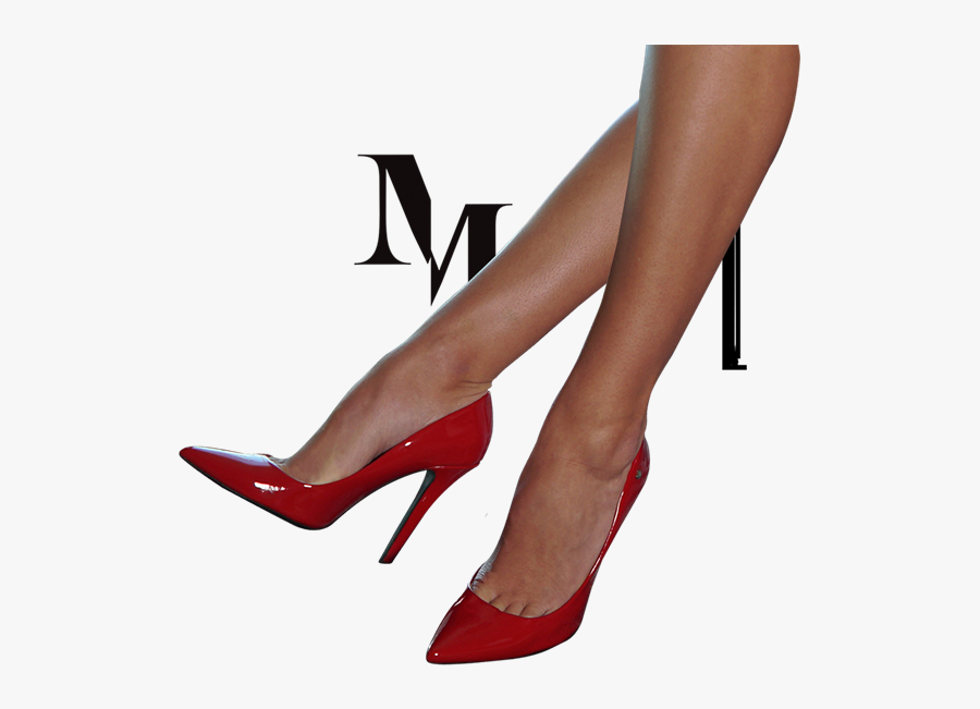 Basic Pump, Transparent Clipart