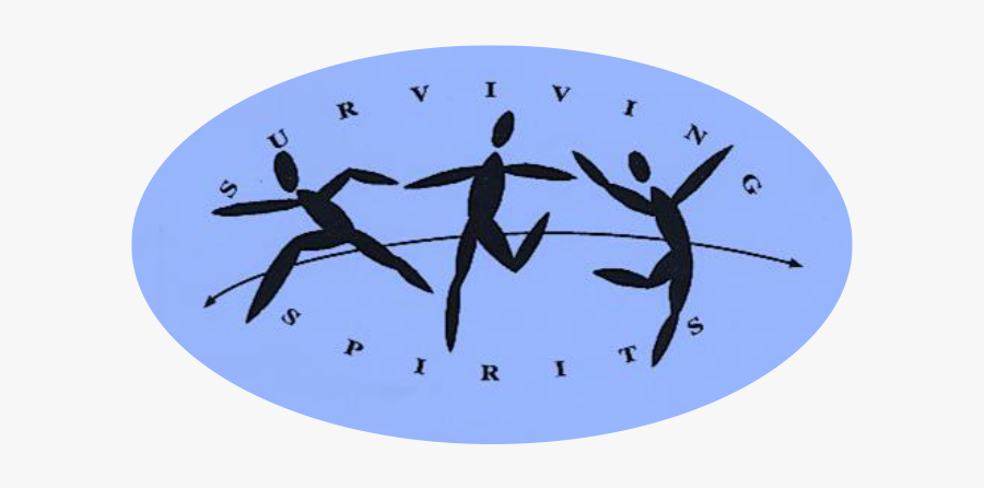 Silhouette, Transparent Clipart