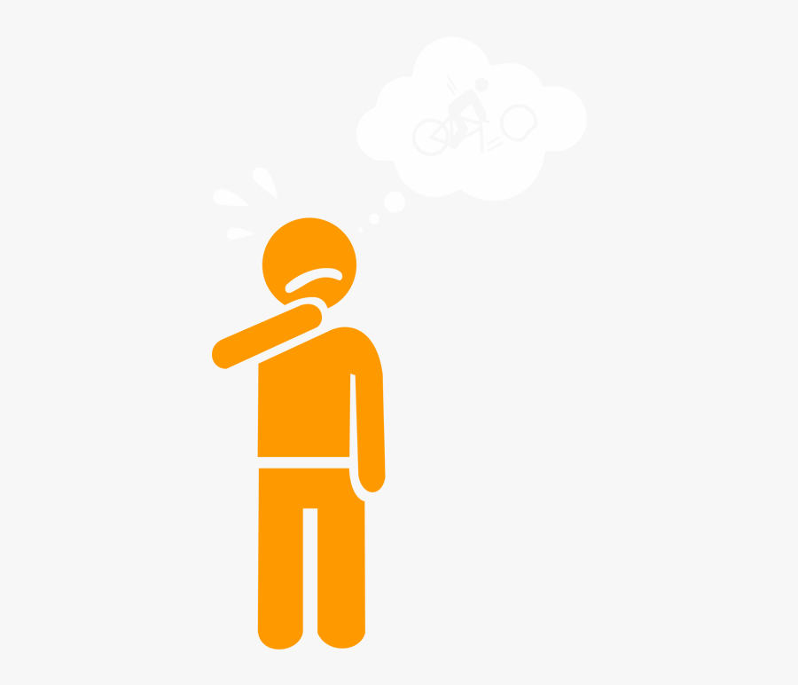 Illustration, Transparent Clipart