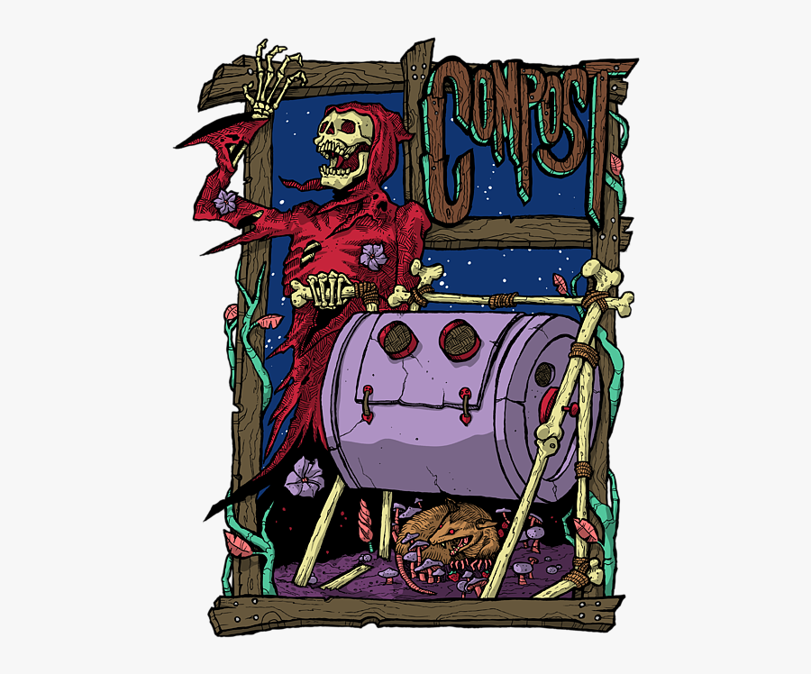 Cartoon, Transparent Clipart