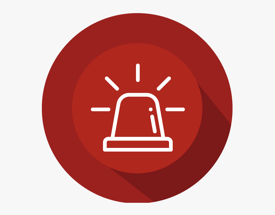 Icon, Transparent Clipart