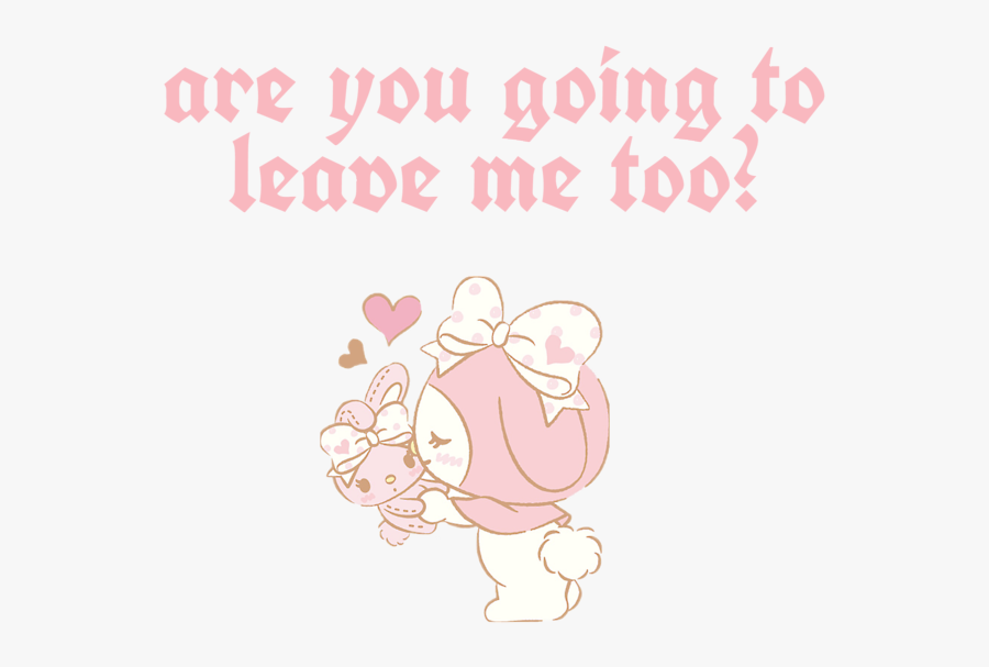 Illustration, Transparent Clipart