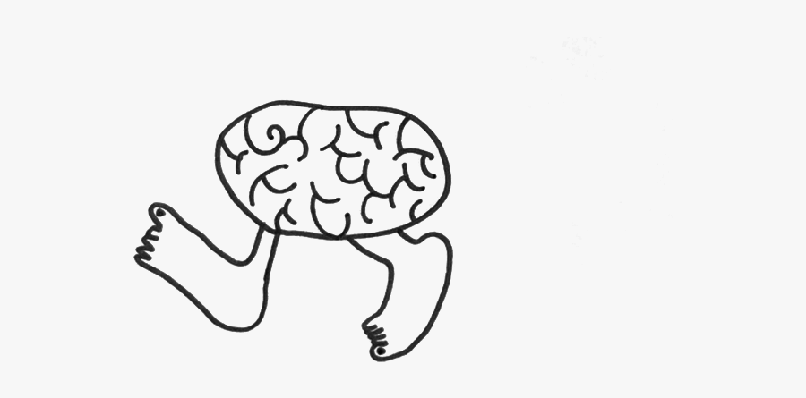 Line Art, Transparent Clipart