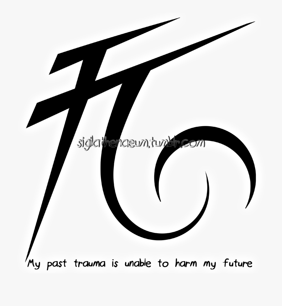 Crescent, Transparent Clipart