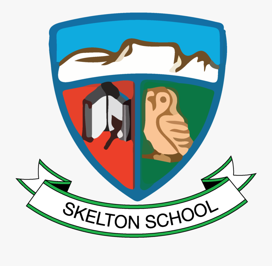 Warranty Void If Seal, Transparent Clipart