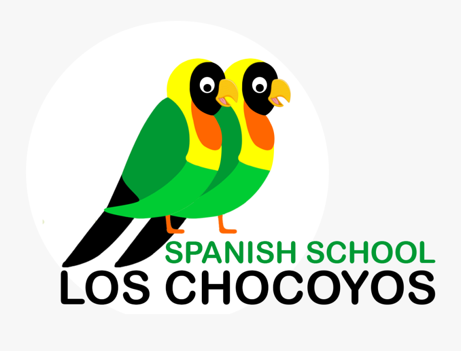 Spanish, Transparent Clipart