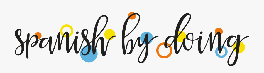 Calligraphy, Transparent Clipart