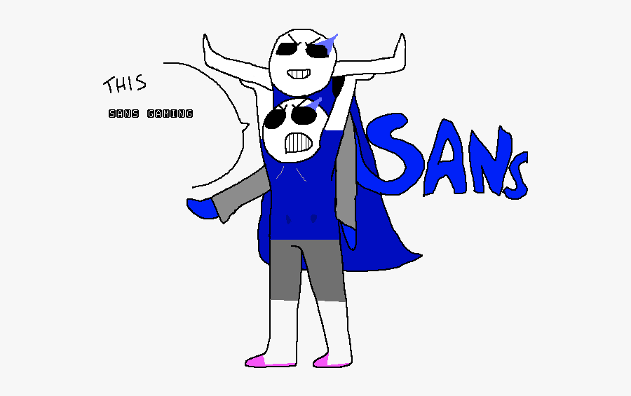 Cartoon, Transparent Clipart