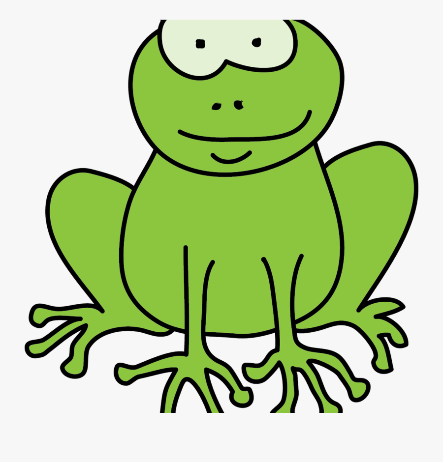 Clip Art, Transparent Clipart