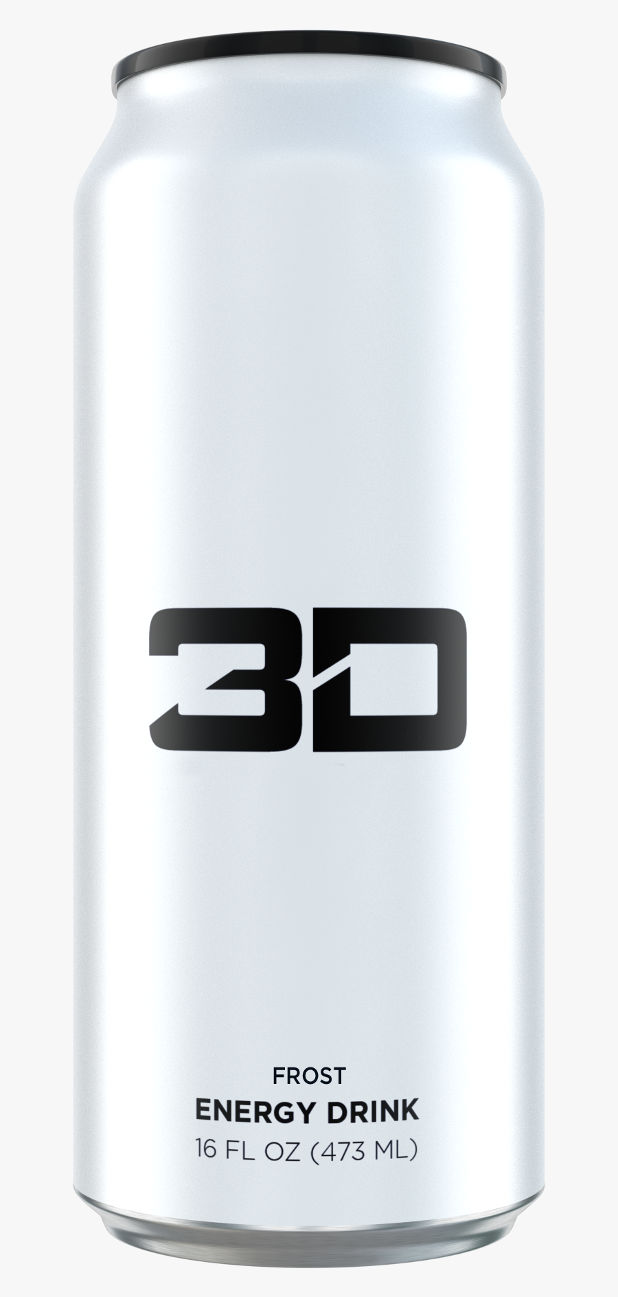 Energy Drink Clip Art, Transparent Clipart