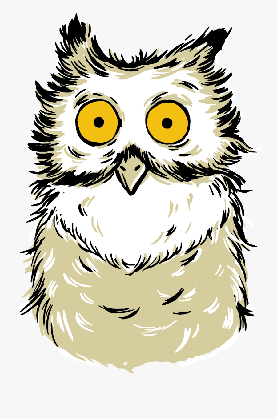 S - O - V - A - Energy Drink - Art Direction, Design - Sova Energy Png, Transparent Clipart