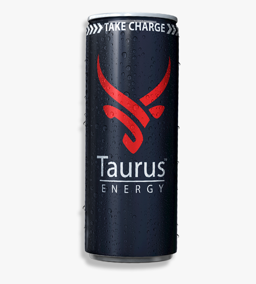 Red Bull, Transparent Clipart