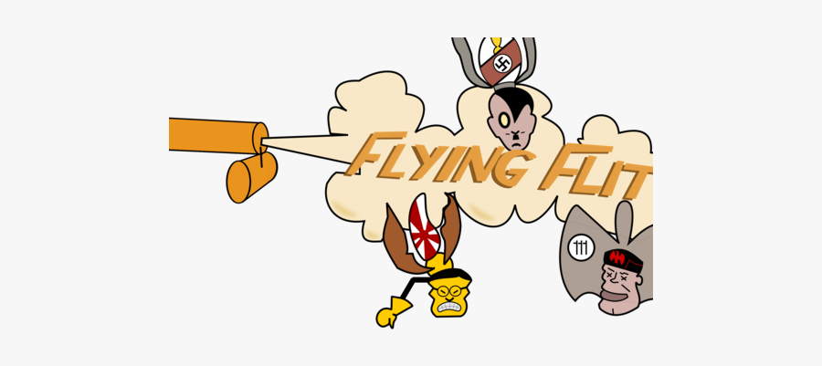 Animal Figure,art,area - Portable Network Graphics, Transparent Clipart