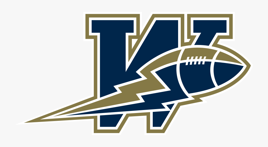 Cfl Winnipeg Blue Bombers, Transparent Clipart