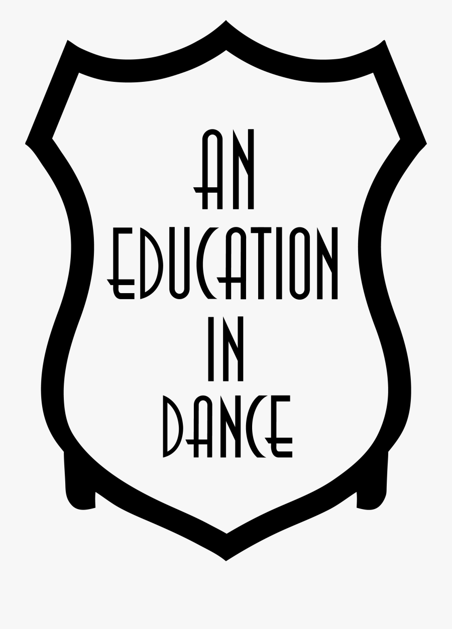 Bomber Jacket An Education In Dance, Transparent Clipart