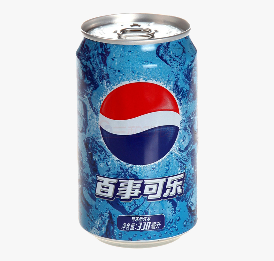 صور بابسي, Transparent Clipart