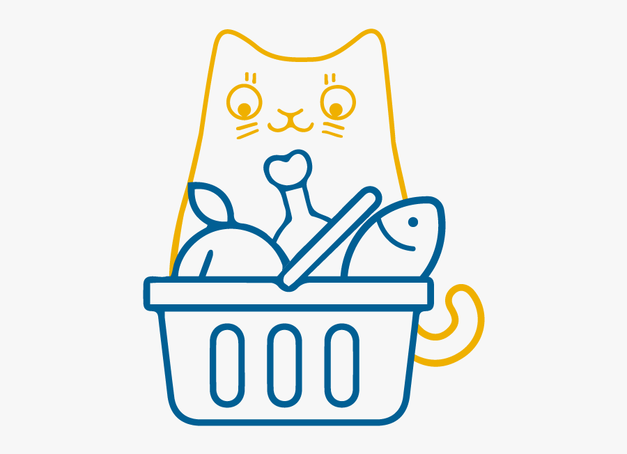 100% Natural Real Wholesome Ingredients, Transparent Clipart