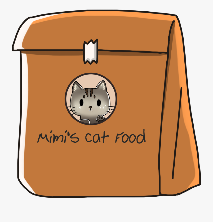 Clip Art, Transparent Clipart