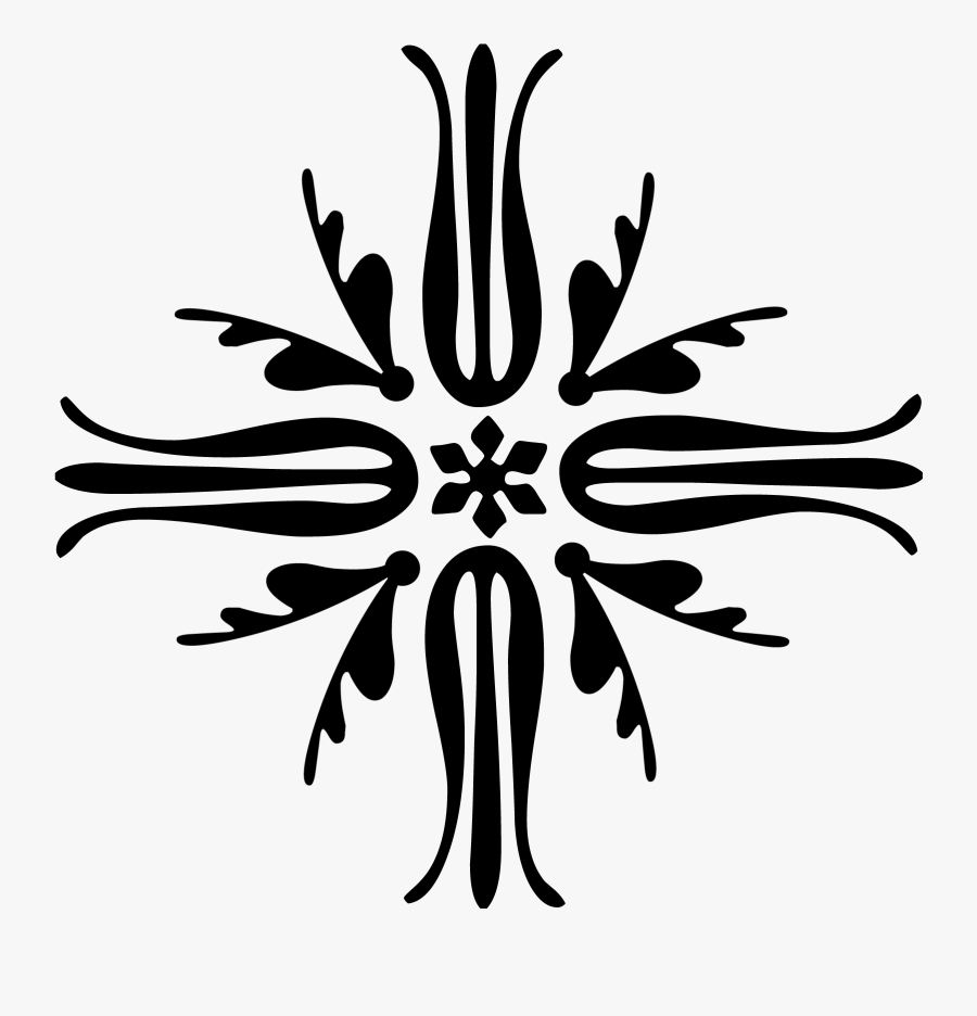 Komorniki Harcerství Harcówka Pozna Cub Scout - Biểu Tượng Của Sự Lừa Dối, Transparent Clipart