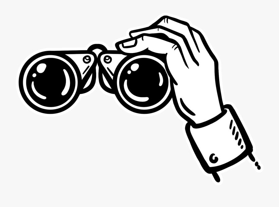 Line Art, Transparent Clipart