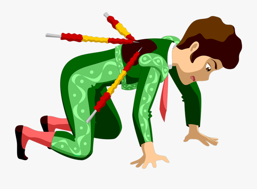 Toreador, Bullfighting, Matador, Torero, Murder - Bullfighting Transparent, Transparent Clipart