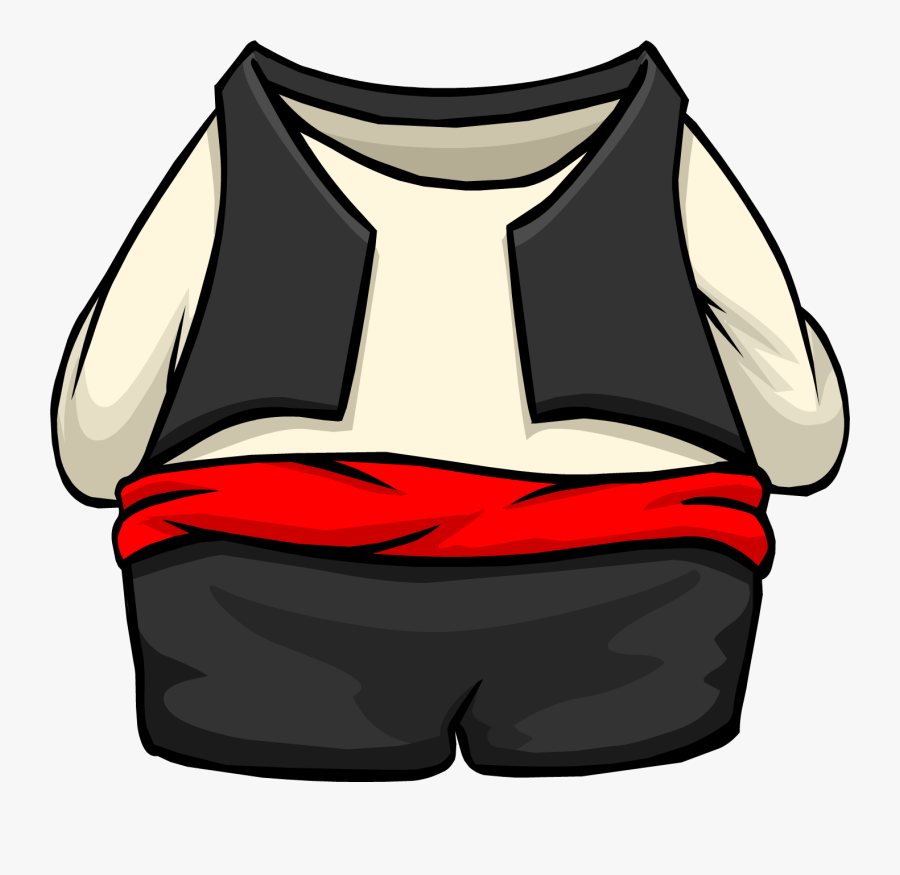 Club Penguin Wiki, Transparent Clipart