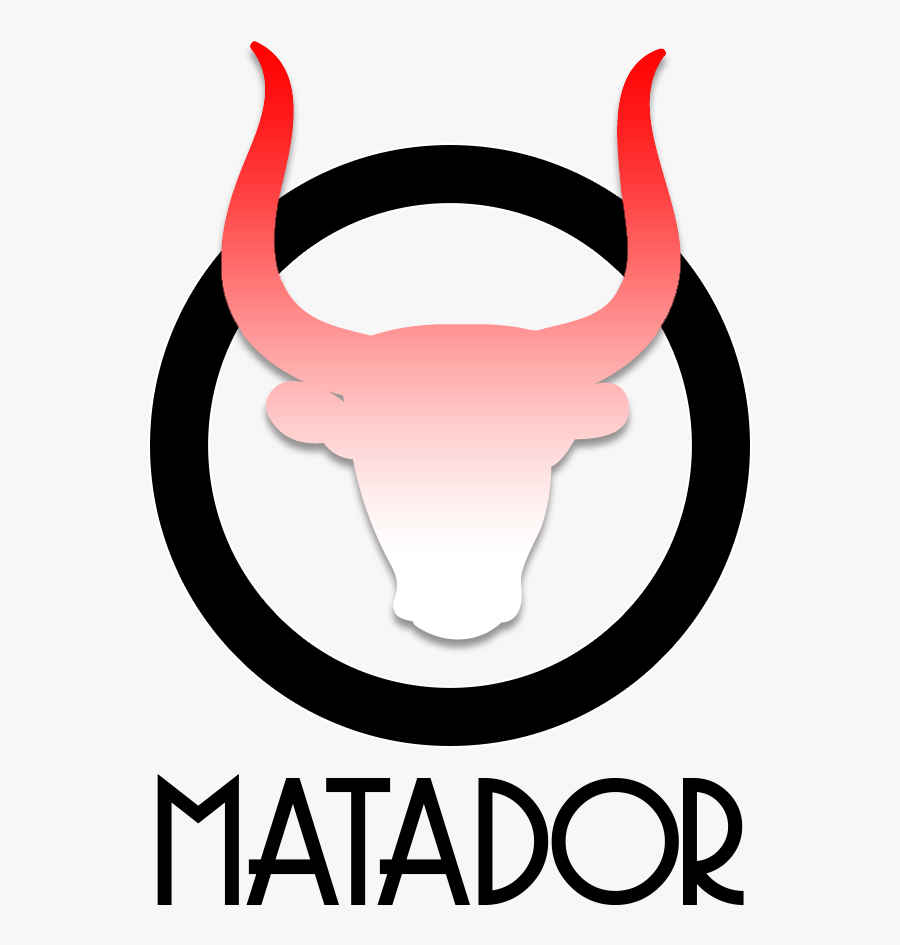 Matador Mexican Grill, Transparent Clipart