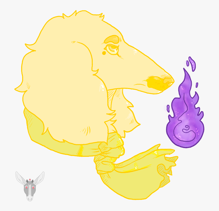 Matador Swing Your Blood Red Cape - Illustration, Transparent Clipart