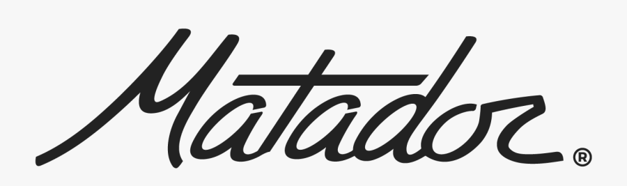 Matador Packable Adventure Gear Names Backbone Media, Transparent Clipart