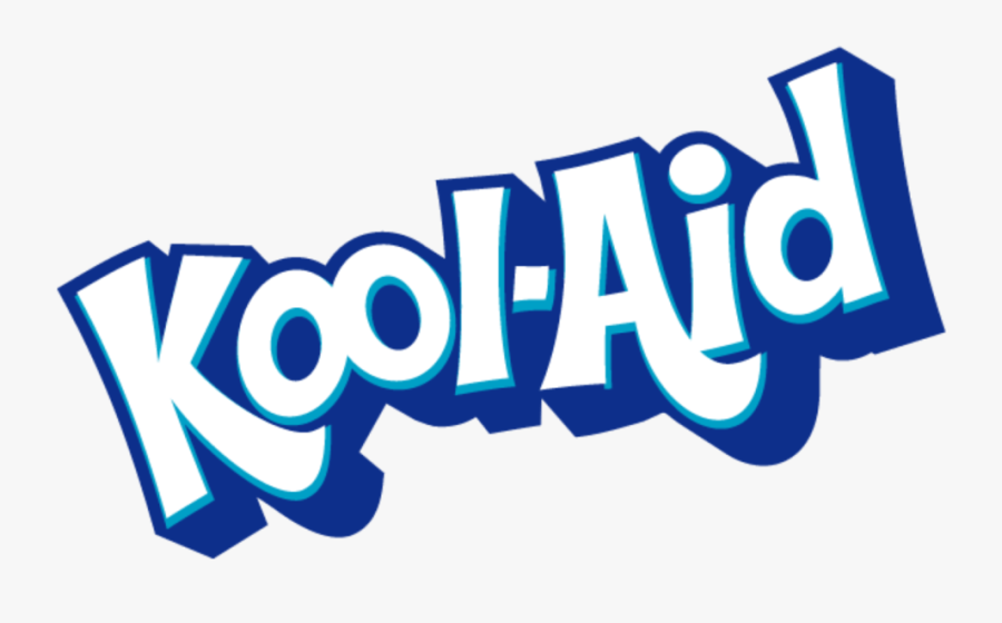 Clip Art Kool Aid Logo - Kool Aid Logo Png, Transparent Clipart