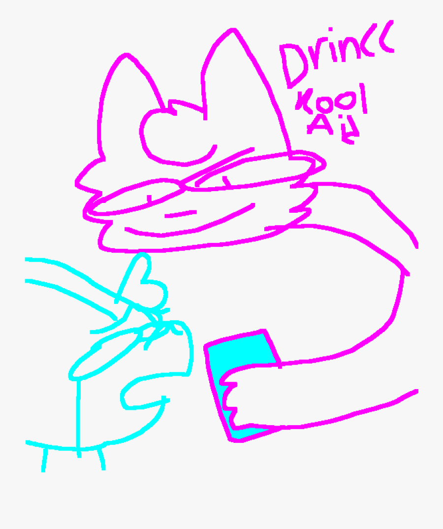 Illustration, Transparent Clipart