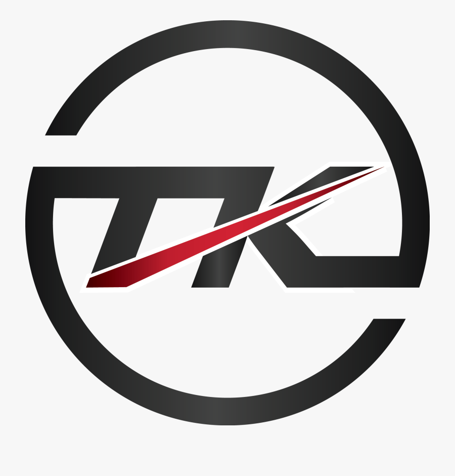 Back Home - Circle, Transparent Clipart