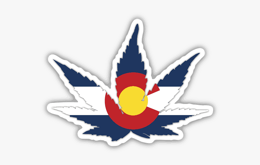 Emblem, Transparent Clipart